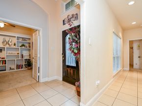 66 N Swanwick Place, Tomball TX 77375