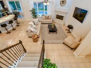 66 N Swanwick Place, Tomball TX 77375