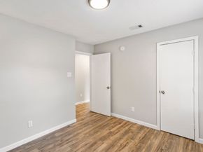 13210 Rockglen Street, Houston TX 77015