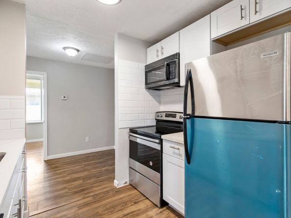 13210 Rockglen Street, Houston TX 77015