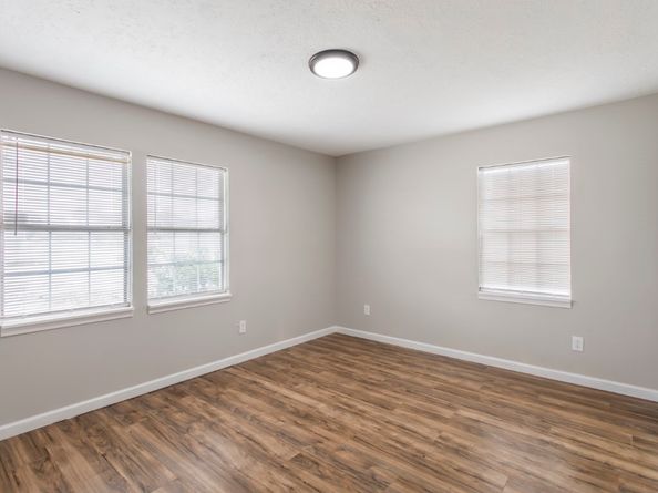 13210 Rockglen Street, Houston TX 77015