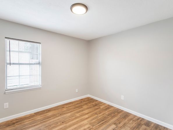 13210 Rockglen Street, Houston TX 77015