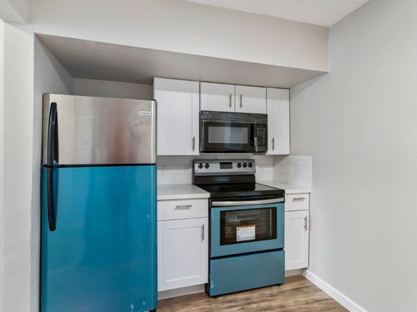13210 Rockglen Street, Houston TX 77015