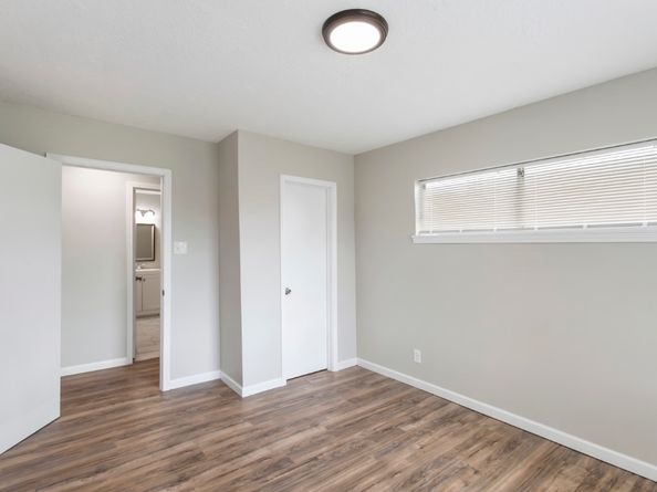 13210 Rockglen Street, Houston TX 77015