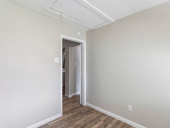 13210 Rockglen Street, Houston TX 77015