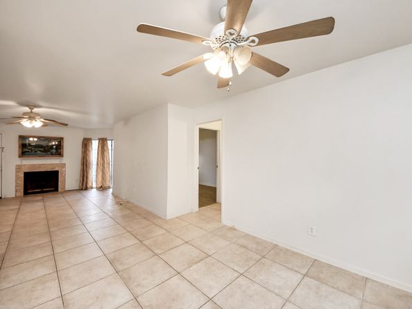8787 Brae Acres Road 307, Houston TX 77074
