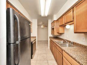 8787 Brae Acres Road 307, Houston TX 77074