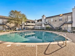 8787 Brae Acres Road 307, Houston TX 77074