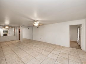 8787 Brae Acres Road 307, Houston TX 77074