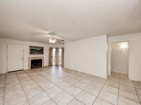 8787 Brae Acres Road 307, Houston TX 77074