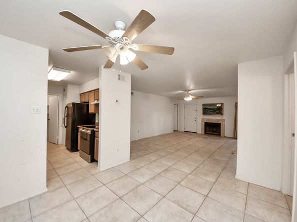 8787 Brae Acres Road 307, Houston TX 77074