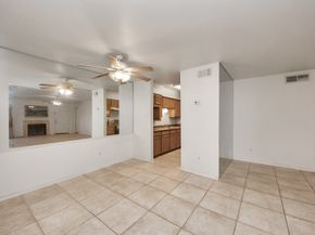 8787 Brae Acres Road 307, Houston TX 77074