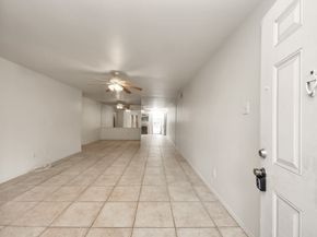 8787 Brae Acres Road 307, Houston TX 77074
