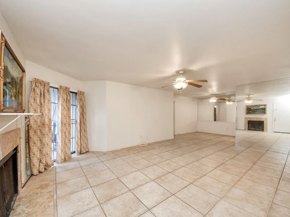 8787 Brae Acres Road 307, Houston TX 77074