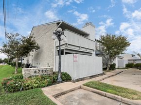 8787 Brae Acres Road 307, Houston TX 77074