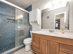 8787 Brae Acres Road 307, Houston TX 77074