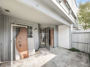 8787 Brae Acres Road 307, Houston TX 77074