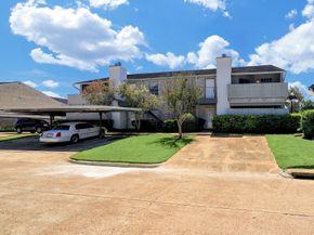 8787 Brae Acres Road 307, Houston TX 77074