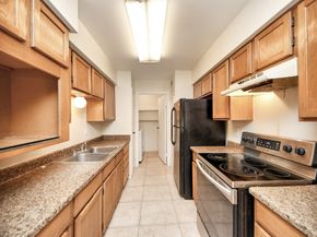 8787 Brae Acres Road 307, Houston TX 77074