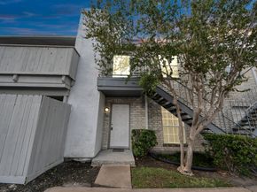 8787 Brae Acres Road 307, Houston TX 77074