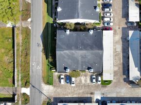 8787 Brae Acres Road 307, Houston TX 77074