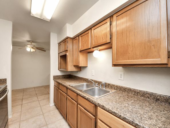 8787 Brae Acres Road 307, Houston TX 77074