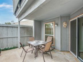 8787 Brae Acres Road 307, Houston TX 77074