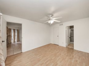 8787 Brae Acres Road 307, Houston TX 77074