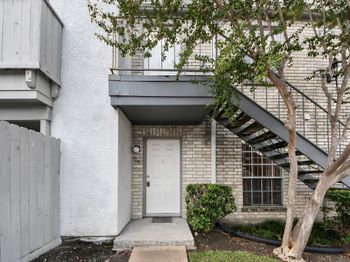8787 Brae Acres Road