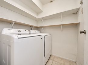 8787 Brae Acres Road 307, Houston TX 77074