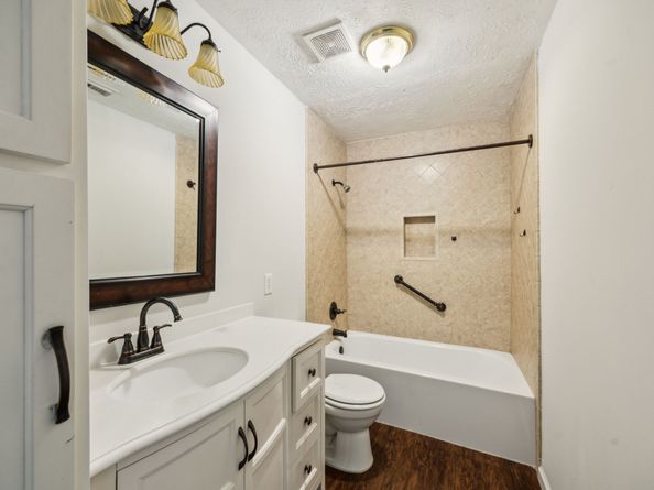23026 Eastgate Village Drive, Spring TX 77373