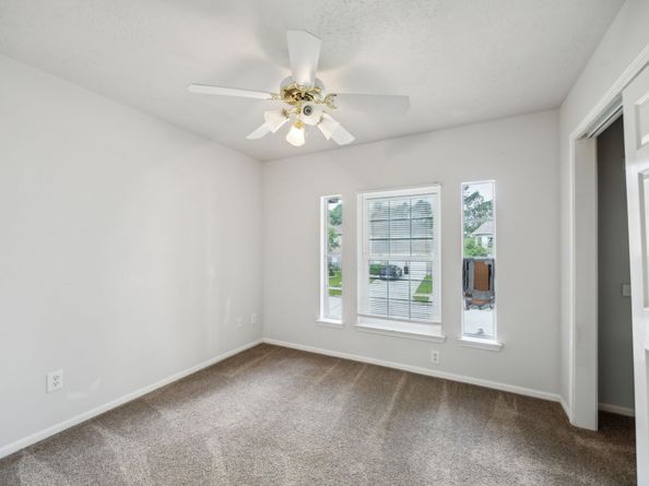 23026 Eastgate Village Drive, Spring TX 77373