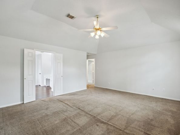23026 Eastgate Village Drive, Spring TX 77373