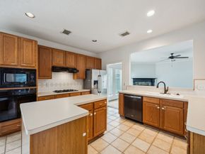 23026 Eastgate Village Drive, Spring TX 77373