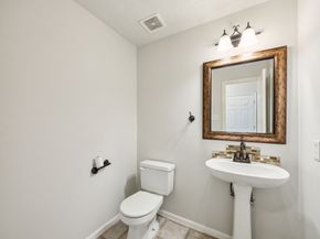 23026 Eastgate Village Drive, Spring TX 77373