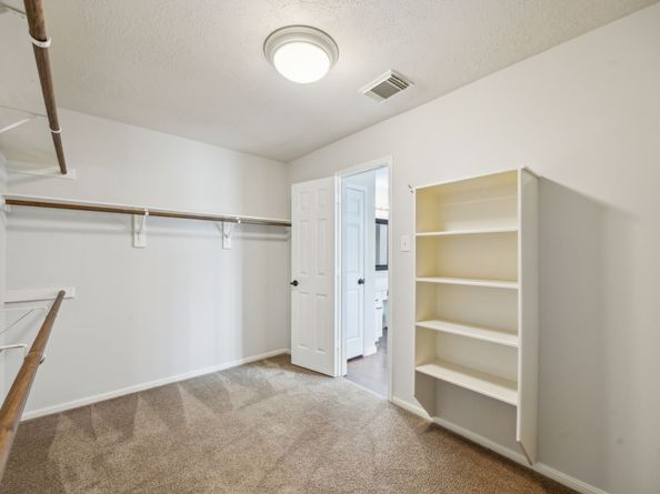 23026 Eastgate Village Drive, Spring TX 77373