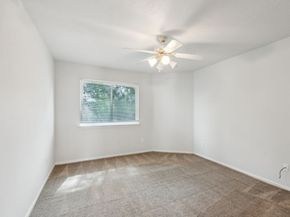 23026 Eastgate Village Drive, Spring TX 77373