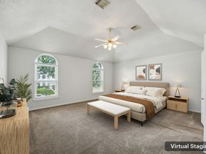23026 Eastgate Village Drive, Spring TX 77373