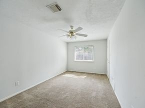 23026 Eastgate Village Drive, Spring TX 77373