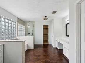 23026 Eastgate Village Drive, Spring TX 77373