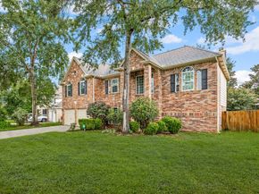 23026 Eastgate Village Drive, Spring TX 77373