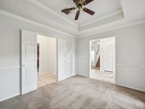 23026 Eastgate Village Drive, Spring TX 77373