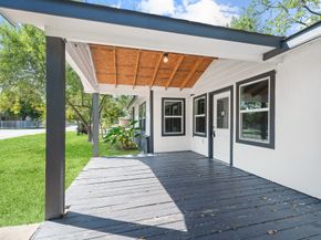 2222 Peppermill Road, Houston TX 77080