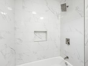 2222 Peppermill Road, Houston TX 77080