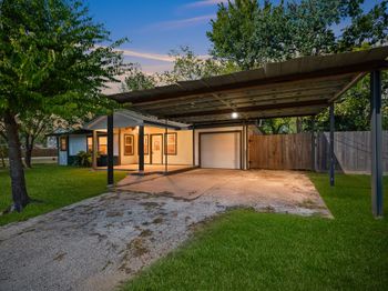 2222 Peppermill Road