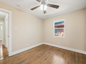 2222 Peppermill Road, Houston TX 77080