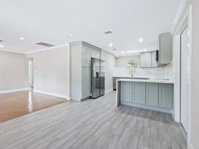 2222 Peppermill Road, Houston TX 77080
