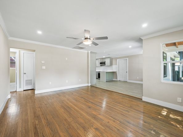 2222 Peppermill Road, Houston TX 77080