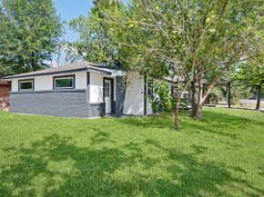 2222 Peppermill Road, Houston TX 77080