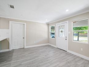 2222 Peppermill Road, Houston TX 77080